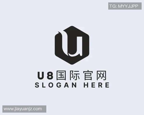 015足球结果分析与预测助你掌握赛事动态与投注策略
