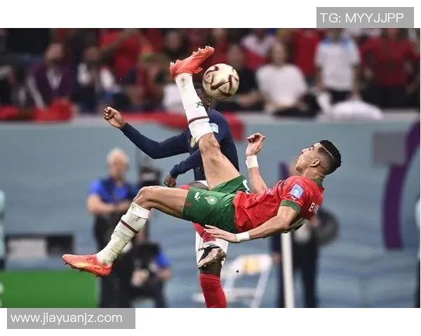 2016年足球世界杯决赛回顾与精彩瞬间分析，重温经典对决与传奇球员表现