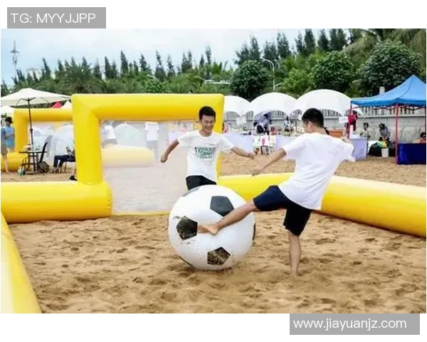 2017年中韩足球对抗赛回顾与分析展望两国足球未来发展