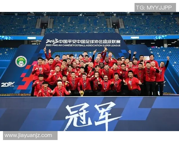 2023年足球新赛季的开始时间及相关赛事安排详解 2023年足球新赛季的开始时间及相关赛事安排详解