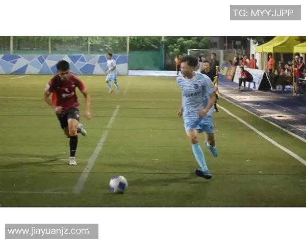 2017年武汉足球比赛精彩回顾与赛事亮点分析