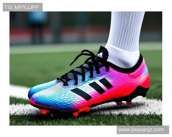 2023年最佳足球袜子排名分析助你选择舒适与性能兼备的运动装备