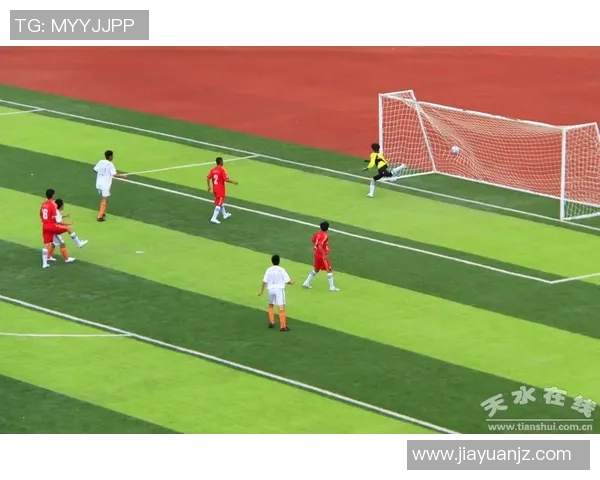 2017年4月足球比赛精彩回顾与经典瞬间盘点 2017年4月足球比赛精彩回顾与经典瞬间盘点