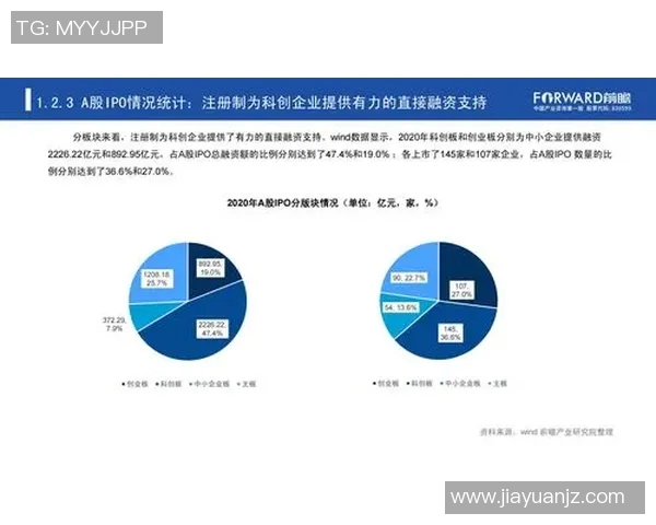 2018年全球足球赛事全景回顾及重要比赛时间安排详解 2018年全球足球赛事全景回顾及重要比赛时间安排详解