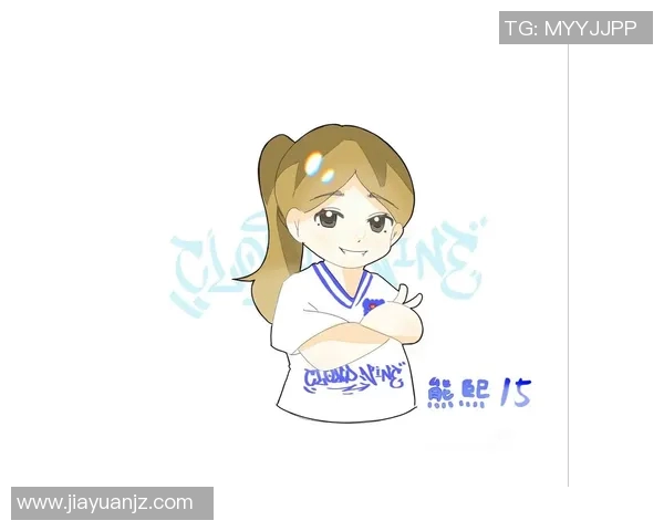 Q版足球联赛的奇幻冒险之旅:小球员们的梦想与挑战 Q版足球联赛的奇幻冒险之旅:小球员们的梦想与挑战