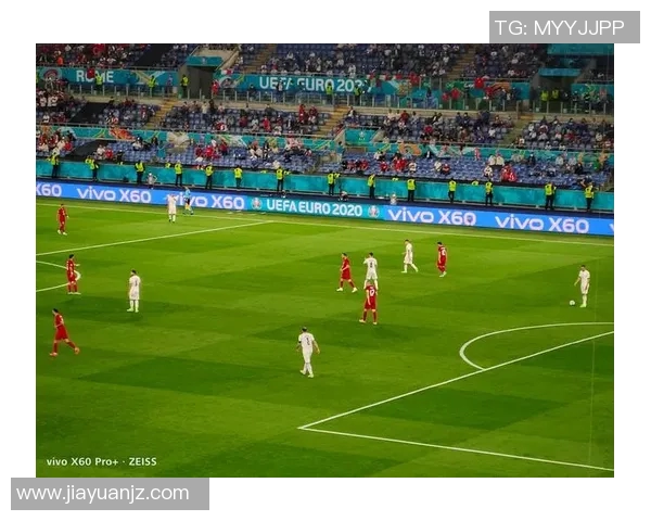 vivo足球广告音乐引领激情瞬间唤醒你心中的足球梦