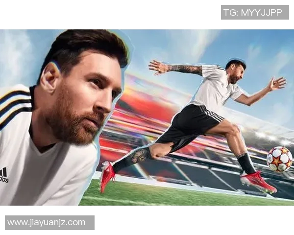 tb足球球衣的时尚潮流与运动性能完美结合，助你在场上场下都能尽显风采