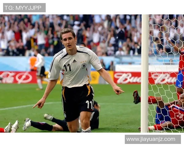 20岁足球的激情与梦想探索年轻球员的成长与未来之路