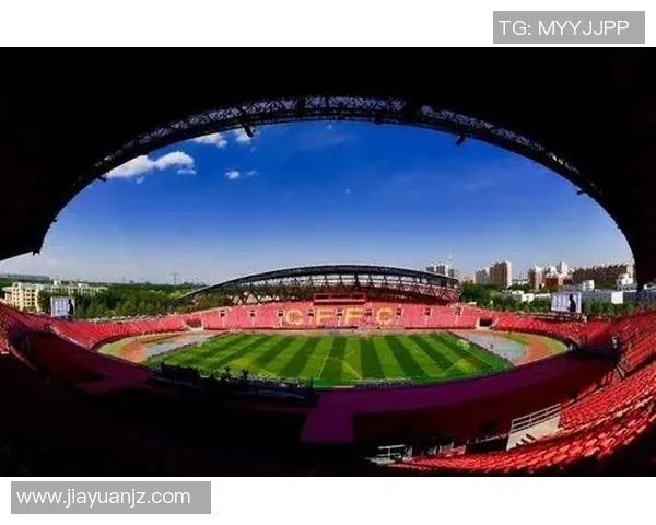 JUK足球：探索新兴球队如何在全球赛场上崭露头角与发展潜力