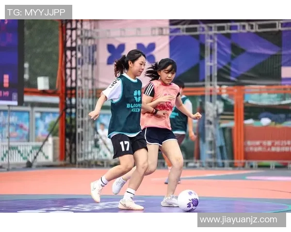 925足球:探索足球世界的魅力与激情,开启你的足球之旅 925足球:探索足球世界的魅力与激情,开启你的足球之旅