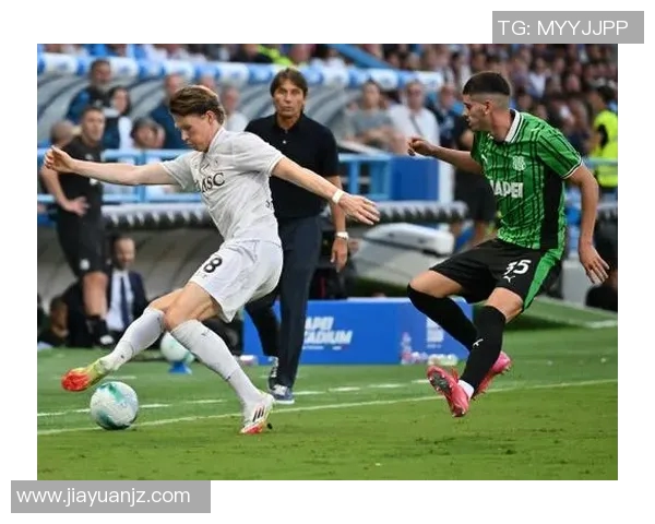 306直播足球带你畅享全球赛事精彩瞬间与实时比分更新