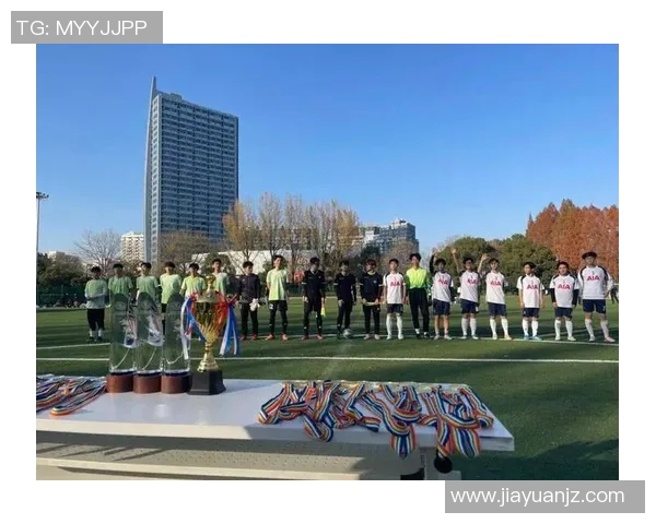 7160足球带你领略全球足球盛宴尽享激情与荣耀的精彩时刻