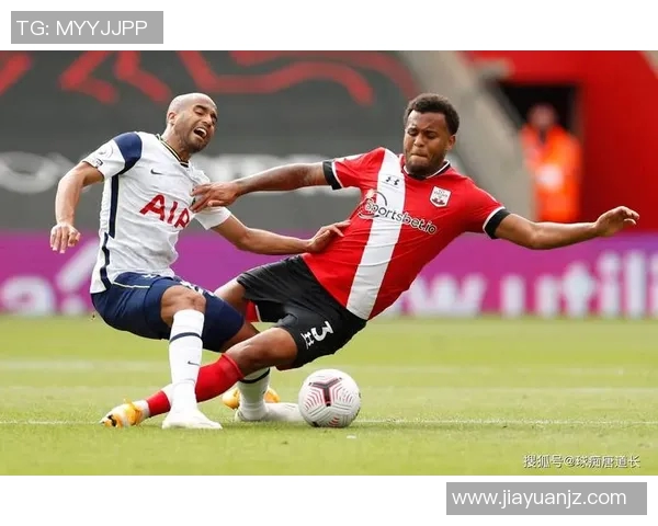 AG足球软件助你畅享精彩赛事体验尽享足球乐趣与激情