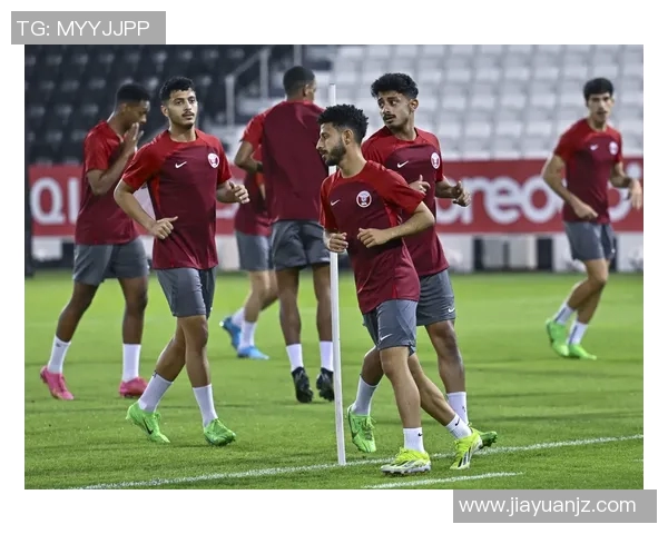 万国足球盛宴全球狂欢各国球迷齐聚一堂共庆足球激情与梦想