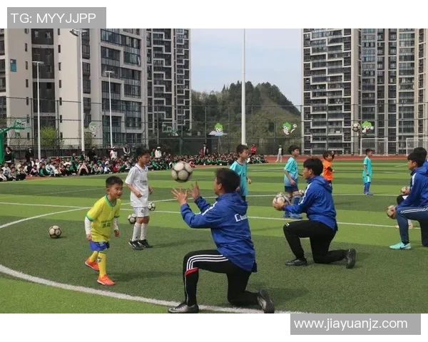 丁羽足球：探索足球世界的魅力与激情，带你领略不一样的绿茵场风采