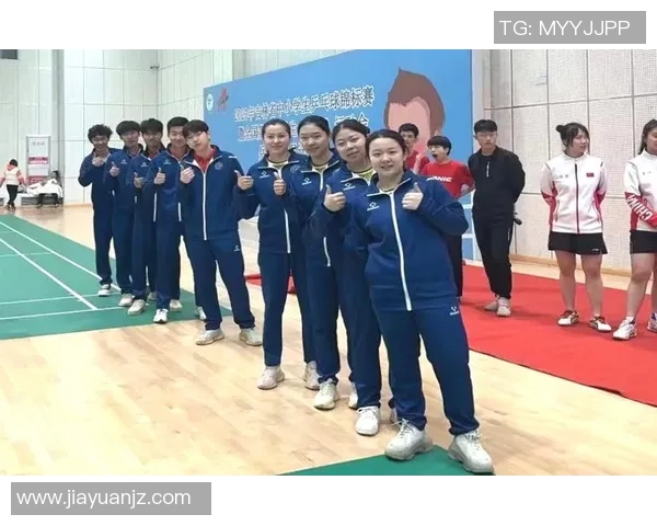 上海乒乓球队与武汉乒乓球队赛后战术分析与复盘探讨 上海乒乓球队与武汉乒乓球队赛后战术分析与复盘探讨