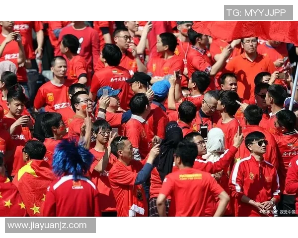 上海排球队在锦标赛中的战术表现分析与未来展望