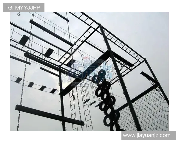 上海极限运动队心理素质分析与表现研究探讨