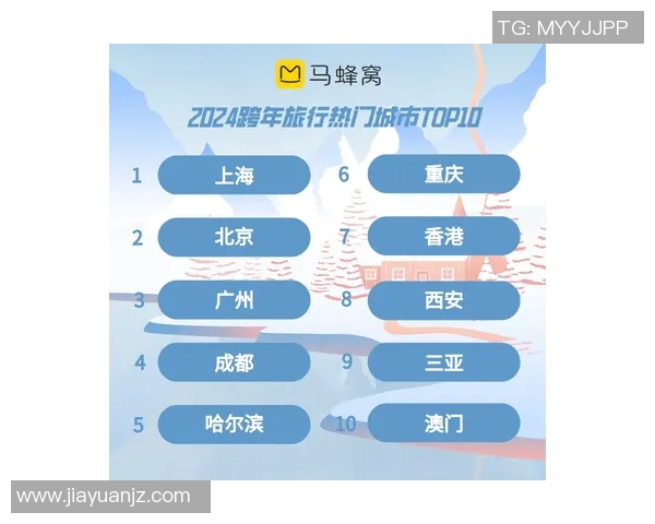 上海极限运动队力量表现数据分析与训练策略探讨