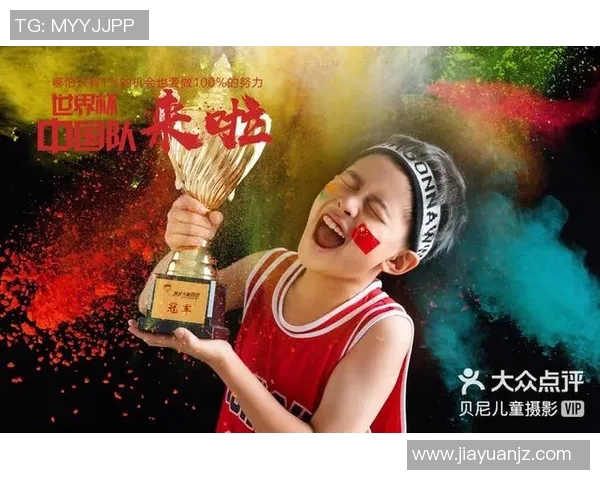 三星足球宝贝展现青春活力与激情魅力引领时尚潮流新风尚 三星足球宝贝展现青春活力与激情魅力引领时尚潮流新风尚