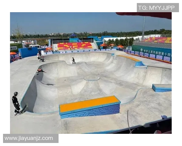 上海滑板队灵活性变革引发热议推动滑板文化新发展