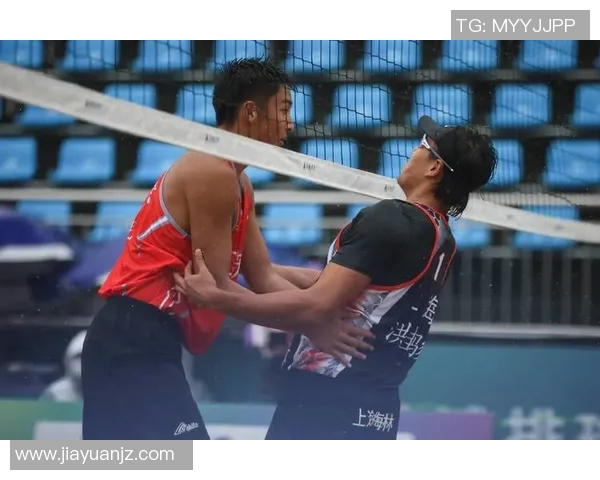 上海网球队转型之路的真实记录与成长故事 上海网球队转型之路的真实记录与成长故事