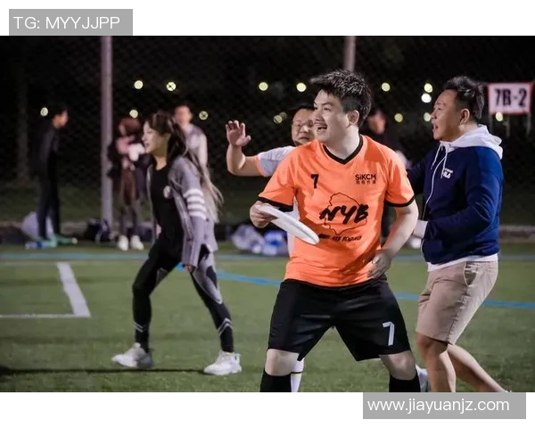 上海飞盘队在世界滑板锦标赛中的拼搏历程与荣耀时刻