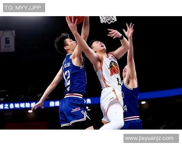 上海篮球队心理素质分析及其对比赛表现的影响研究