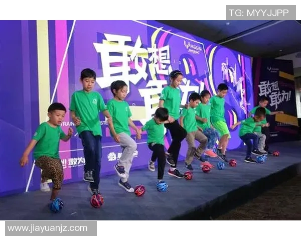 上海足球养生新风尚探讨健康生活与运动结合的最佳方式