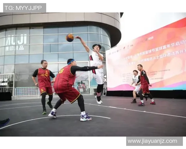 上海篮球队节奏创新高引领全国篮球节奏排名新潮流