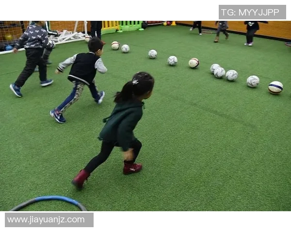 不发展足球的影响与反思：如何在其他领域寻求体育发展的新方向