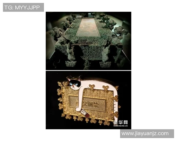 与街舞女王周娜的对话探索她的舞蹈生涯与梦想之路