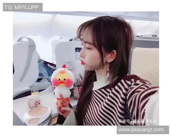 与陈丽对话探索她的街舞生涯与梦想追寻之路 与陈丽对话探索她的街舞生涯与梦想追寻之路