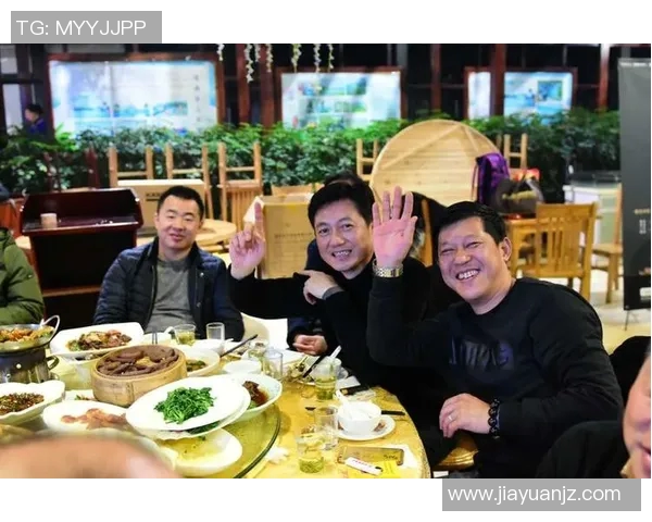 专访刘强：探寻乒乓球背后的成功秘诀与成长故事