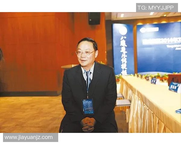 专访李伟:深入剖析CSGO成功背后的策略与创新 专访李伟:深入剖析CSGO成功背后的策略与创新