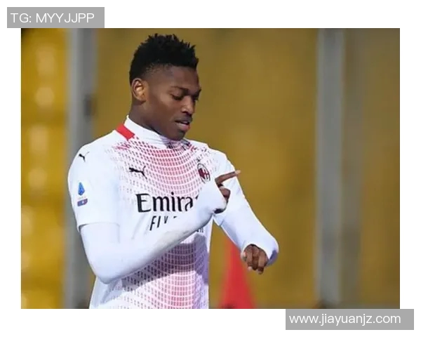 世界大师赛最新积分榜WE战队以90分稳居榜首位置