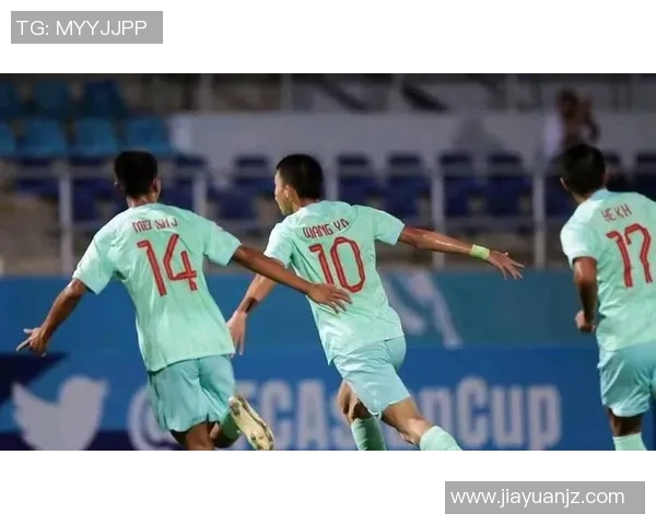 中国泰国足球友谊赛精彩回顾与分析两国足球文化的碰撞与交流 中国泰国足球友谊赛精彩回顾与分析两国足球文化的碰撞与交流