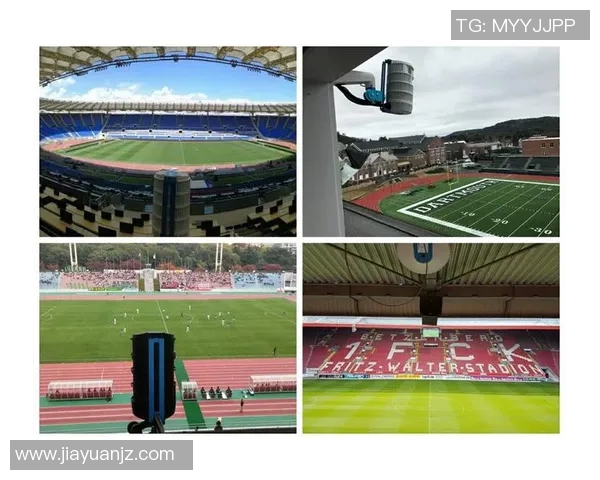 东莞足球房：打造本地足球文化新地标，助力青少年成长与发展