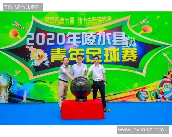 世达足球5号的卓越性能与专业设计助力每一场精彩比赛