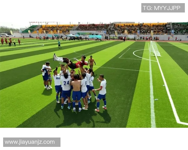 中国举行足球盛会推动全民健身助力青少年成长与国际交流 中国举行足球盛会推动全民健身助力青少年成长与国际交流