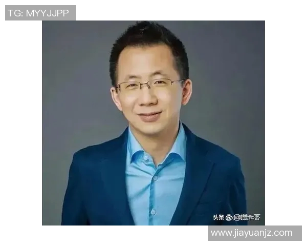 专访赵娜：探寻街舞背后的成功秘诀与成长故事