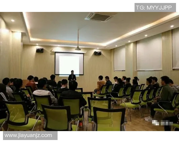 专访陈伟揭秘王者荣耀成功背后的策略与创新之路 专访陈伟揭秘王者荣耀成功背后的策略与创新之路