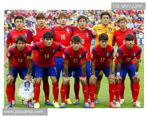 世界杯预选赛积分榜更新深圳羽毛球队以88分稳居第一名