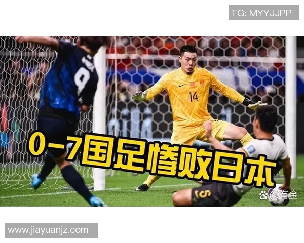 中国足球能否在未来的国际赛场上成功出线引发的热议与期待