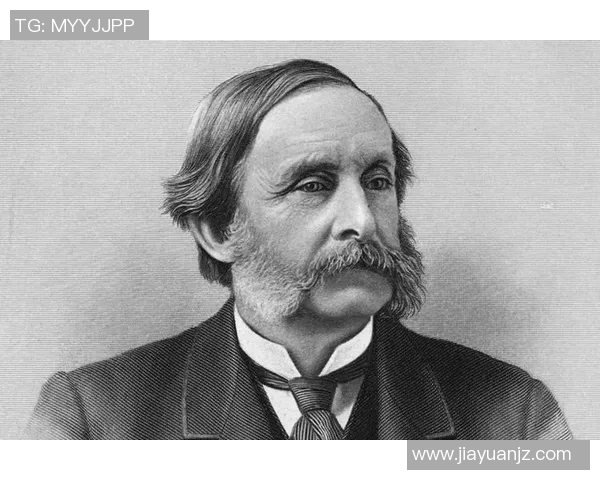 中国足球四冠的历史成就与意义解析探索四冠背后的传奇故事与未来展望 中国足球四冠的历史成就与意义解析探索四冠背后的传奇故事与未来展望