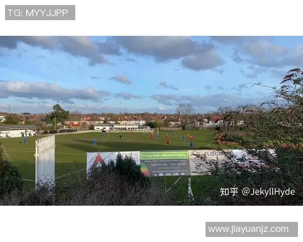 中国足球与国外足球的差距与发展路径探讨分析 中国足球与国外足球的差距与发展路径探讨分析