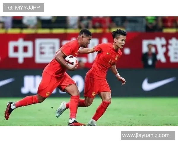 中国足球直播助力叙利亚足球发展新机遇与挑战分析 中国足球直播助力叙利亚足球发展新机遇与挑战分析