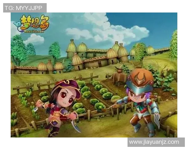 丽丽足球:从草地到梦想的旅程,追寻青春的热血与激情 丽丽足球:从草地到梦想的旅程,追寻青春的热血与激情