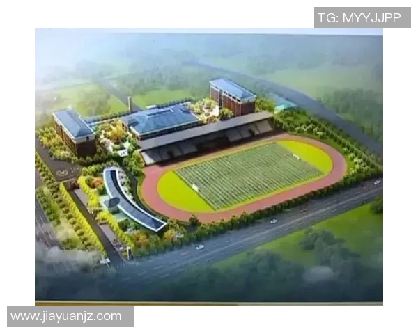 临淄足球小镇:传承足球文化助力地方经济发展的新典范 临淄足球小镇:传承足球文化助力地方经济发展的新典范