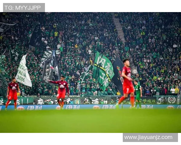 中超足球价格分析与市场趋势探讨如何影响球迷消费行为 中超足球价格分析与市场趋势探讨如何影响球迷消费行为